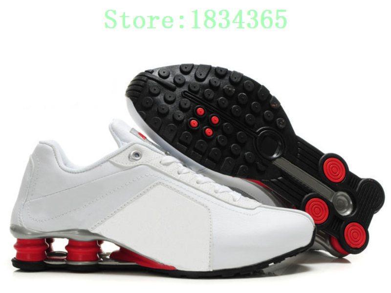 nike shox r4 aliexpress