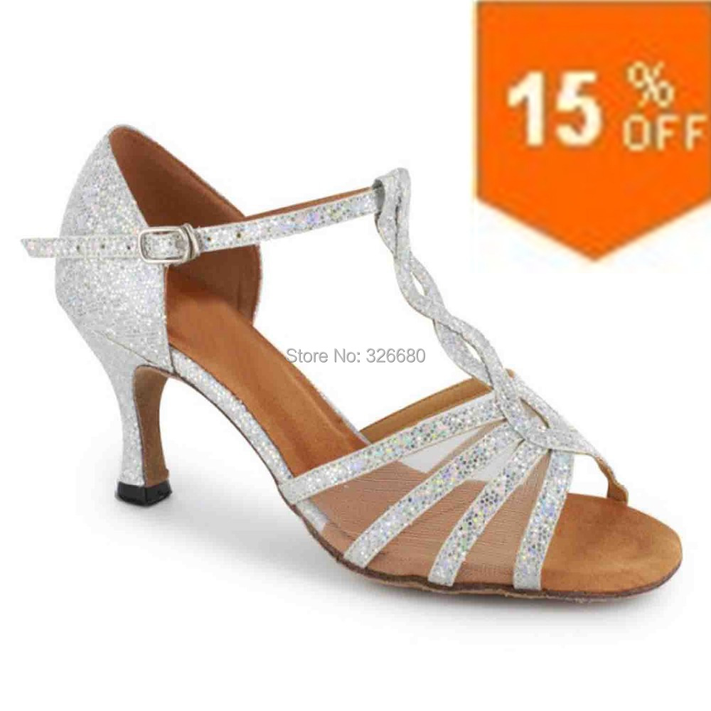 Women S Dance Shoes Cuban Heel Women S Dance Shoes Cuban Heel