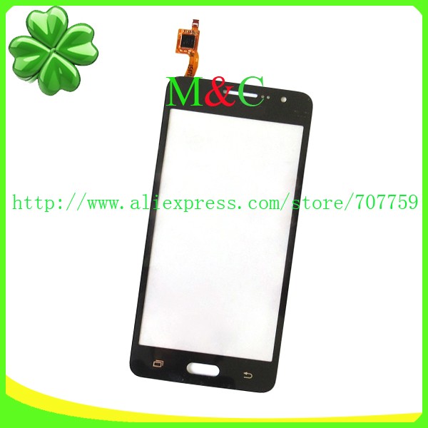 g531 lcd dcc3