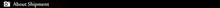 HTB1xn1qJpXXXXbvXpXXq6xXFXXXj