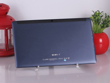 Original CUBE I7 4G LTE Tablet PC 11 6 inch 1920 1080 Core M 4GB RAM