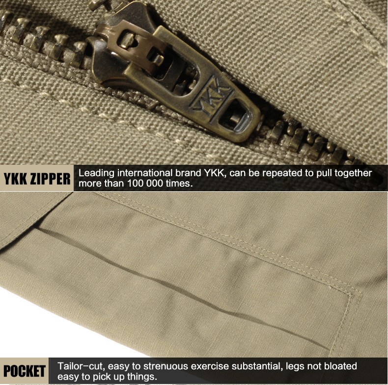 Rapid-tactical-pants790_31