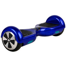 HTB1xn9ILVXXXXXOXXXXq6xXFXXXe