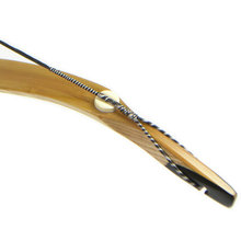 Ming Bow and Arrow Sport for Hunting Archery Recurve Traditional Longbow Sales with 136cm 513 5