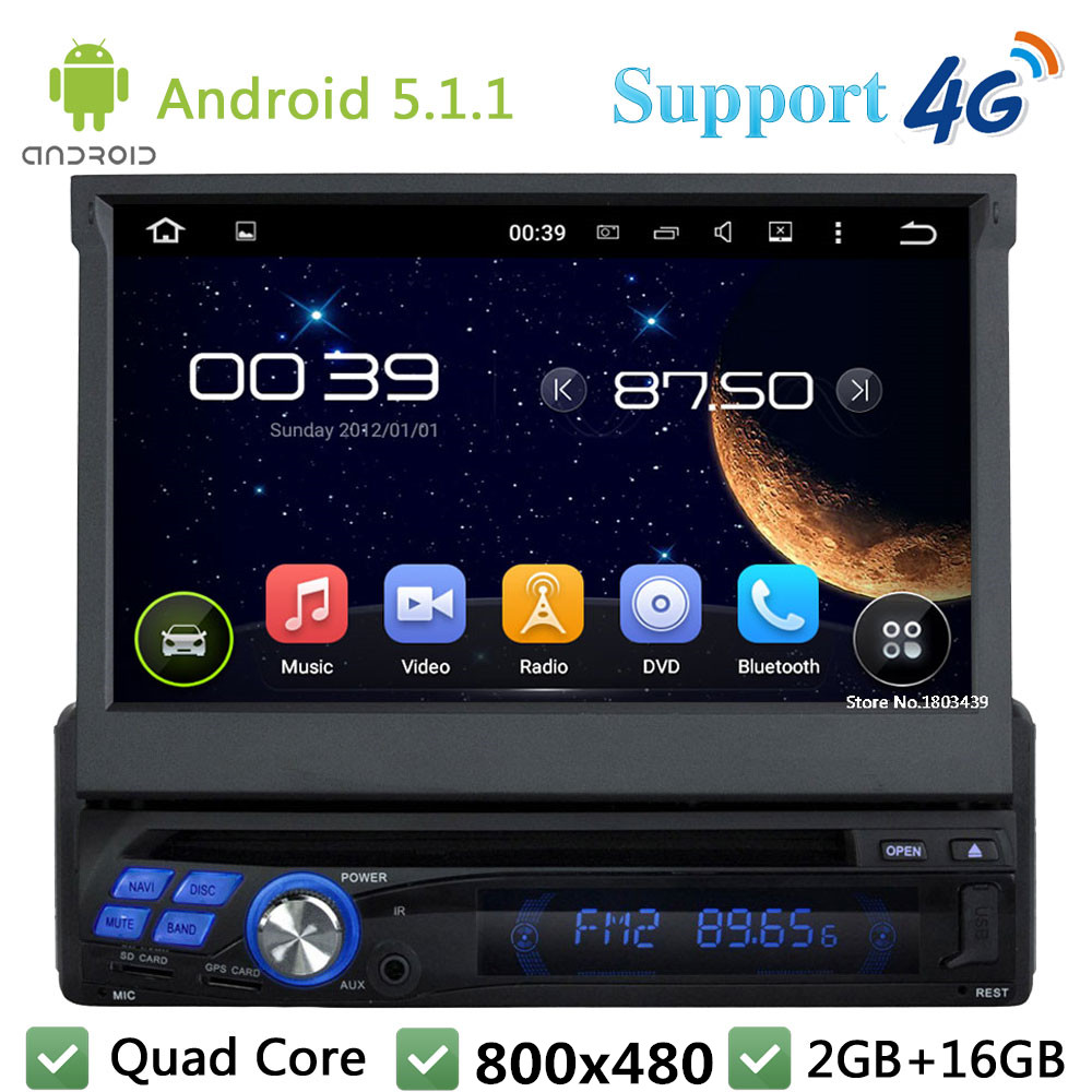 Popular Japanese Car StereoBuy Cheap Japanese Car Stereo lots from