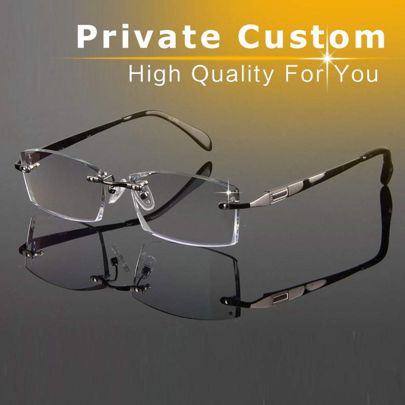 Popular Rhinestone Eyeglass Frames Buy Cheap Rhinestone Eyeglass Frames