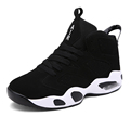 Super hot classic basketball shoes men women cheap jordan shoes retro brand sports shoes outdoor trainers