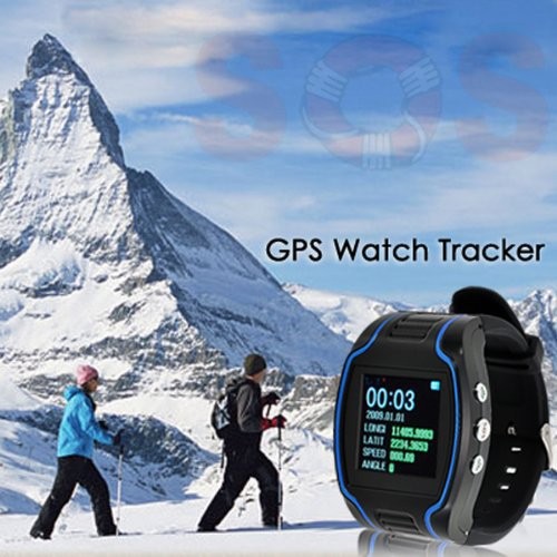 micro-Bracelet-gps-chip-tracker-GPS101-gps-tk101-for-older-and-children (3)