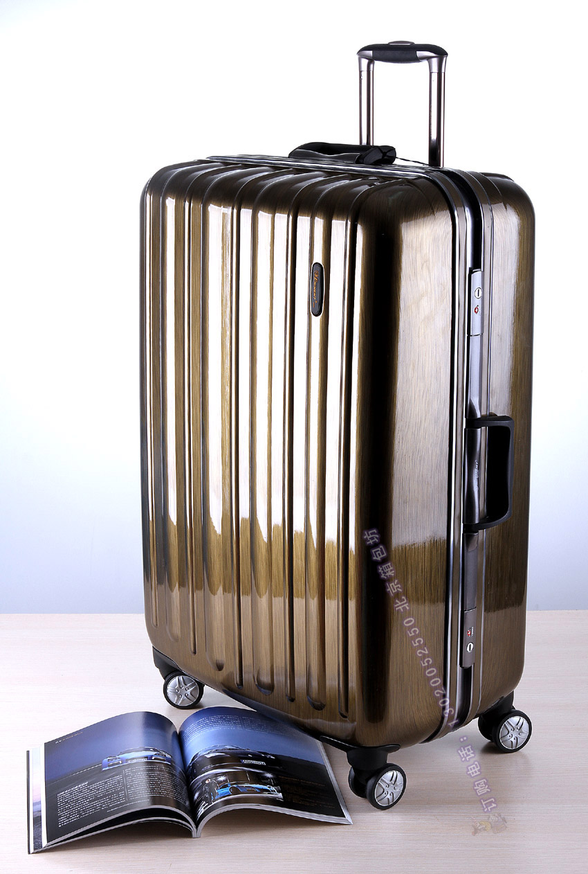 luggage buy online