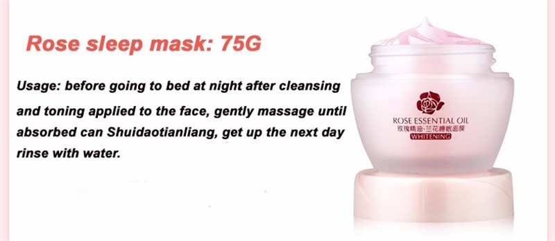 HTB15iOfLXXXXXcwXFXXq6xXFXXX8