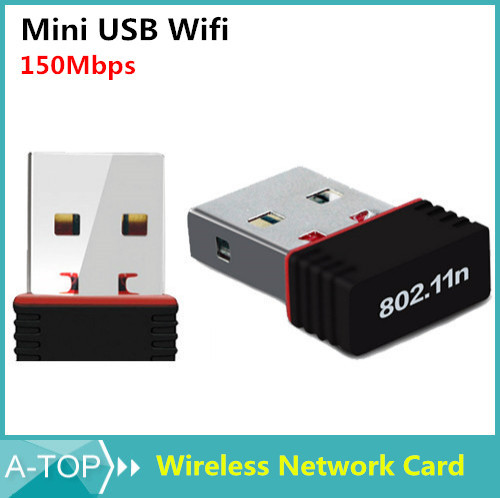  usb wifi 150  wifi  802.11n / g / b wi fi  150        usb wi-fi   