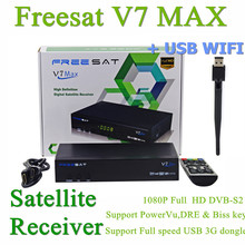 ipremium i9 Quad Core Android 4.4 IPTV Box Kodi French Arabic Russian IPTV Box VOD Adult Channels Forever Free I premium Ulive