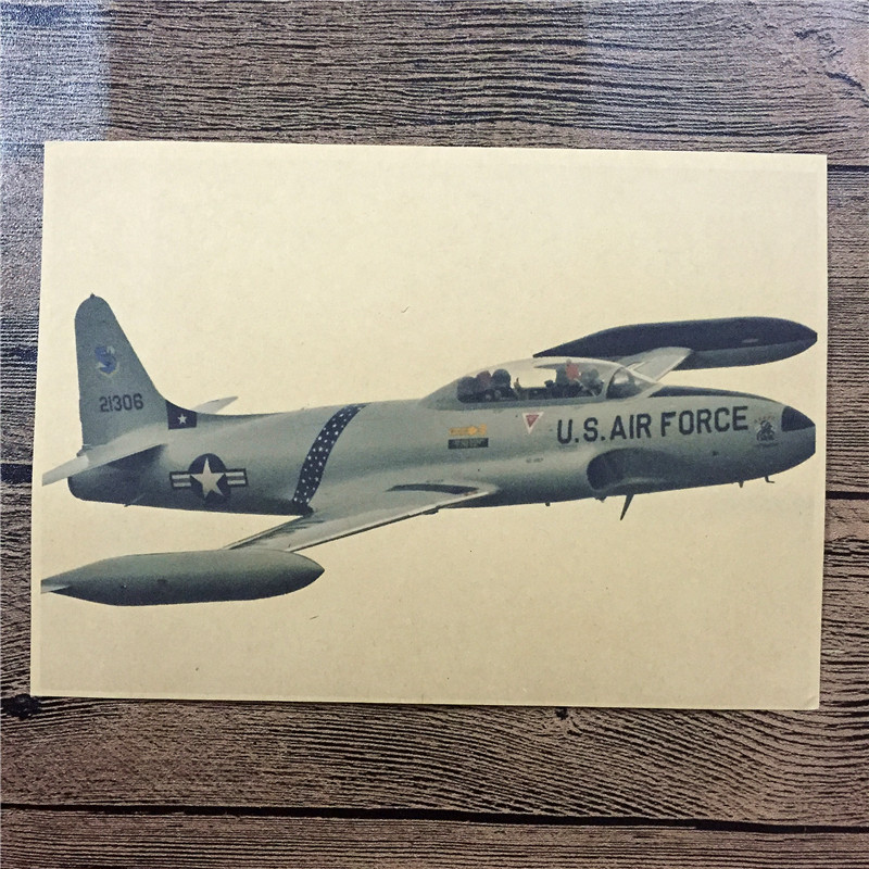 air force aliexpress