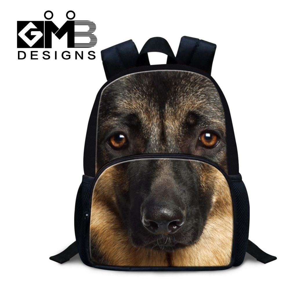 Everything, german shepherd and kids interesting question German shepherd and kids you