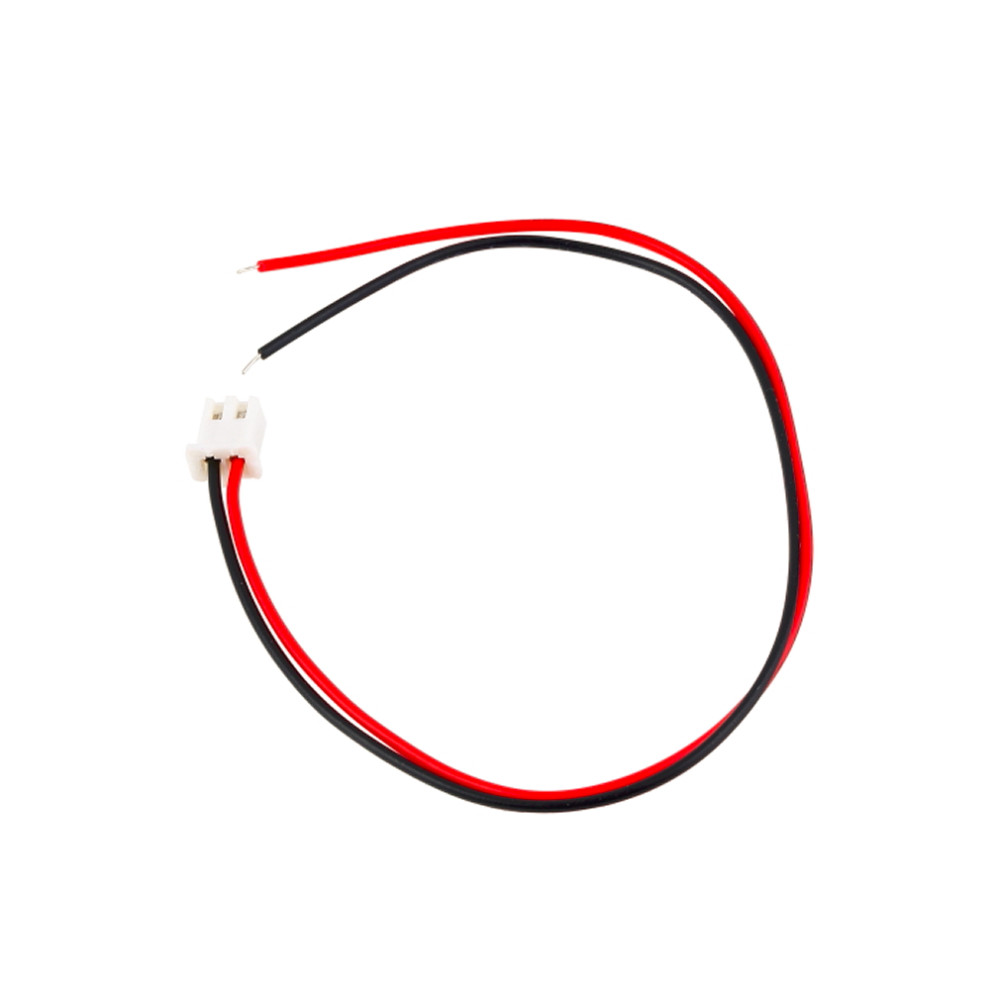 TC19001_5