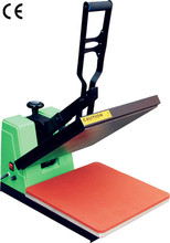 Heat Transfer Printing Machine,Press Print Fabric,Non woven,Textile,Cotton,Nylon,Terylene,Glass,Metal,Ceramic,Wood,Flag