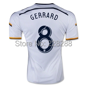 LosAngelesGalaxy2015Home_N8(GERRARD).jpg