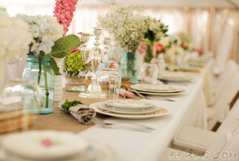 20141031_ead99a6cdc2b2e45f1bc1aFtTFsV479H