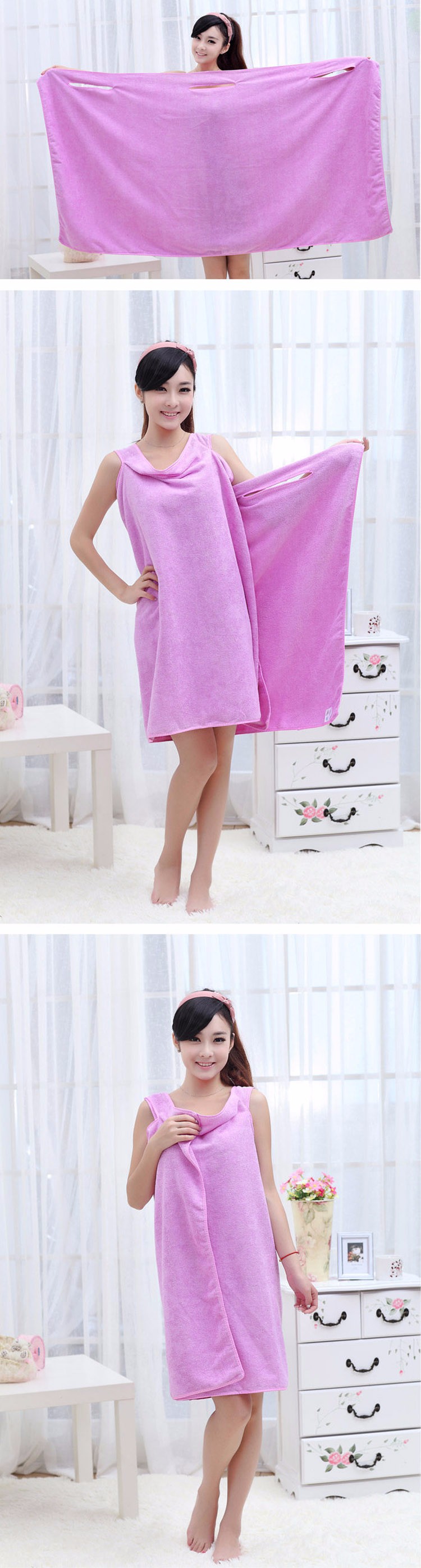 2567743821_1863059457