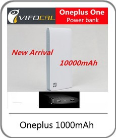 Oneplus One 10000mAh