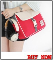 de4ad54625cb6988_conew1