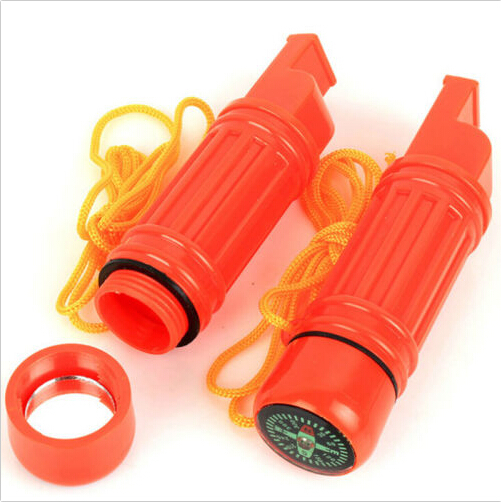 Popular Sports WhistleBuy Cheap Sports Whistle lots from China Sports