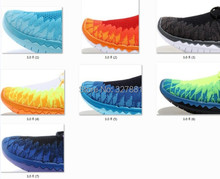 Free 3.0 Fl Free shipping Free 3.0 Fly men Running Shoes Athletic Shoes For men sale Top Quality