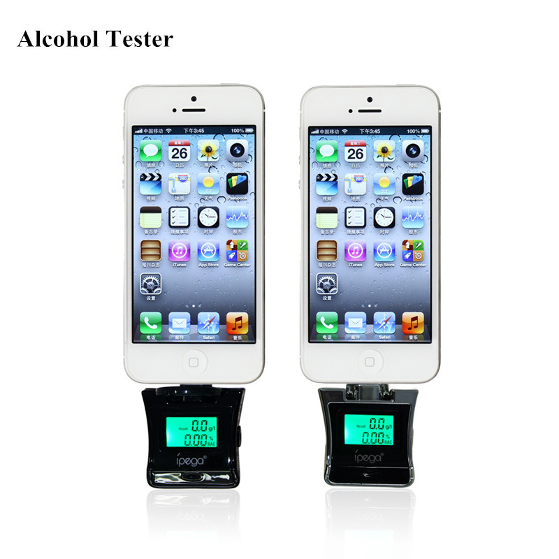    iphone 5 / ipod touch 5 / ipad air / mini -    