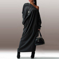 New-Sexy-Women-Fashion-Off-Shoulder-Oversize-Party-Casual-Long-Dress-Winter-Plus.jpg_200x200