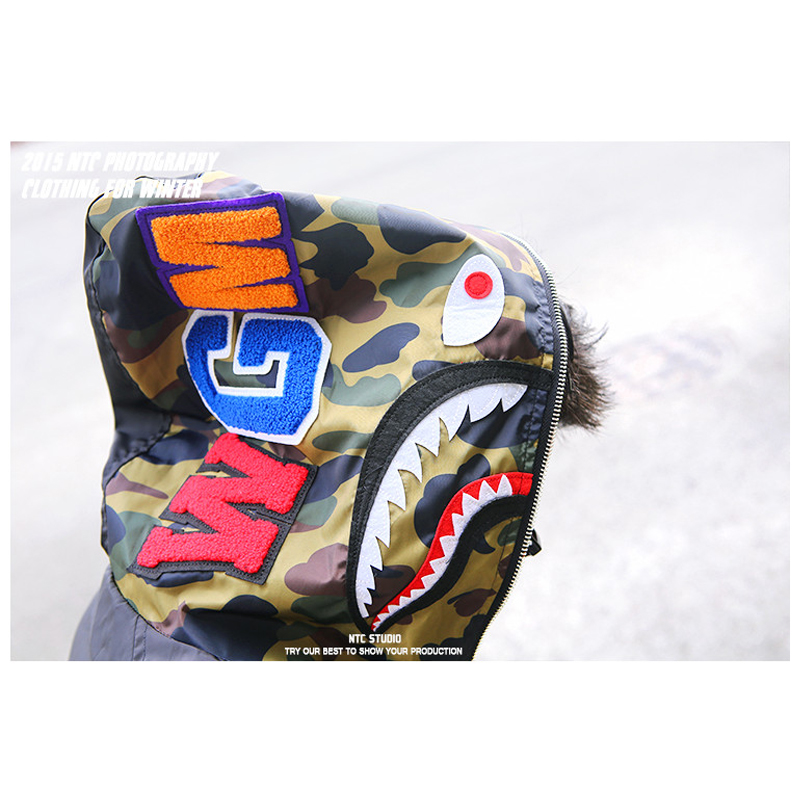 2015     /          bape   