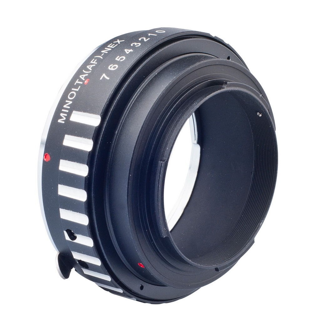 -Minolta-AF-lens-to-E-mount-nex-adapter-ring-for-Alpha-NEX-3-NEX-5 (2)