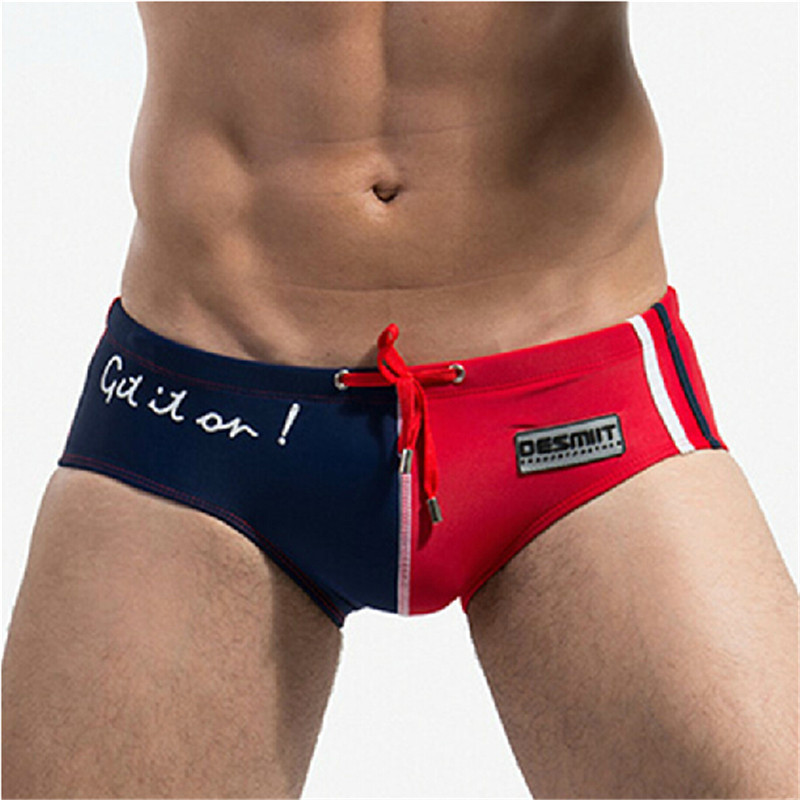 Popular Mens Lycra SwimwearBuy Cheap Mens Lycra Swimwear lots from