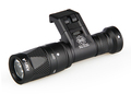 IFM CAM LED tactical weapon light white night PP15 0079
