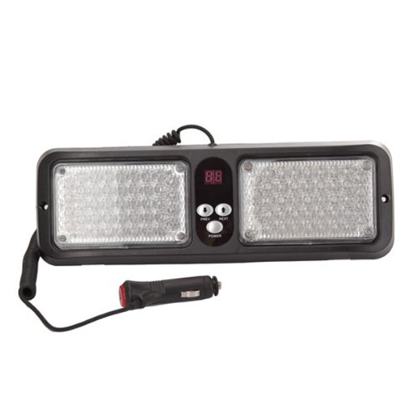 86 LED Super Bright Car Emergency Light (4)