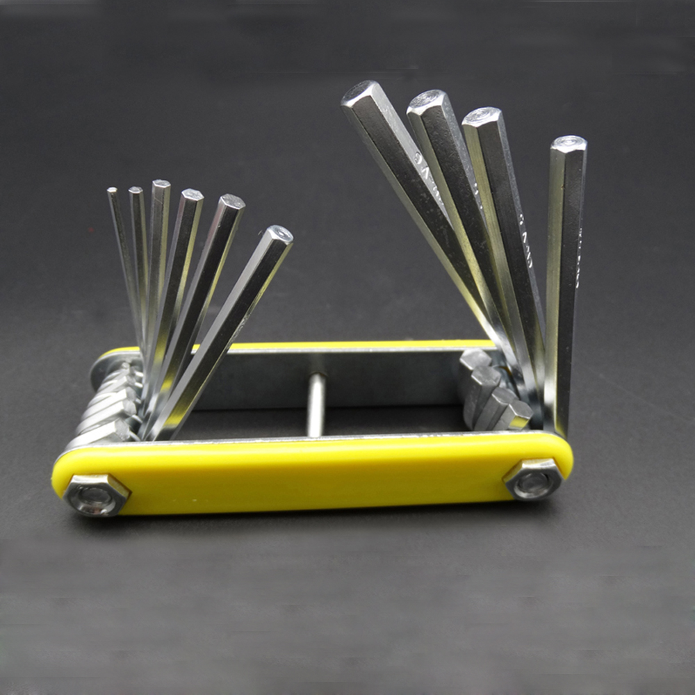 Online Buy Wholesale allen key from China allen key Wholesalers