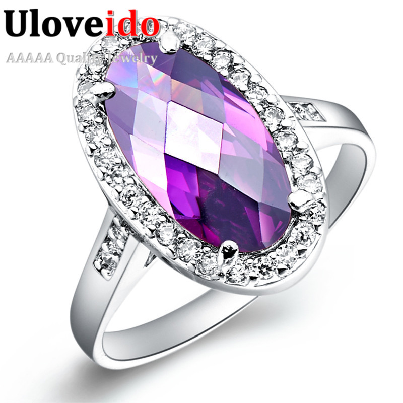 Popular Fantasy Wedding RingsBuy Cheap Fantasy Wedding Rings lots from