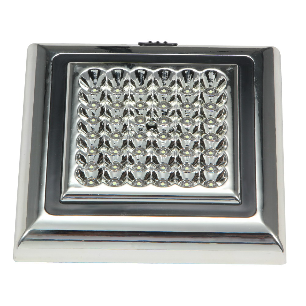 Online kaufen groÃhandel innendekoration decke aus china ...