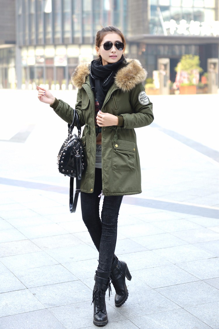 TB29omVapXXXXXBXXXXXXXXXXXX_!!1599516168