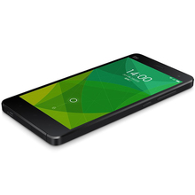 Original XiaoMi mi4 m4 WCDMA 3G LTE Mobile Phone Quad Core 2 5 GHz Snapdragon 801