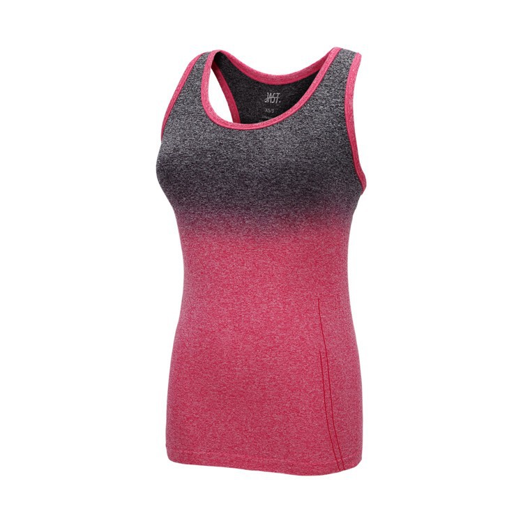 Women\'s Sports Energy Camis Hot Ladies Fashion Sports Camis Vest quick dry Casual Active Fitness Gym Tanks Top New Arrival Brand10