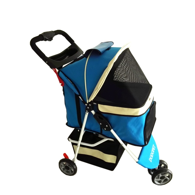 Popular Medium Dog StrollerBuy Cheap Medium Dog Stroller lots from China Medium Dog Stroller 