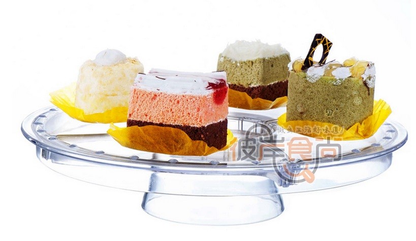 AQKKC)V]R0)L5OWINE0}]32