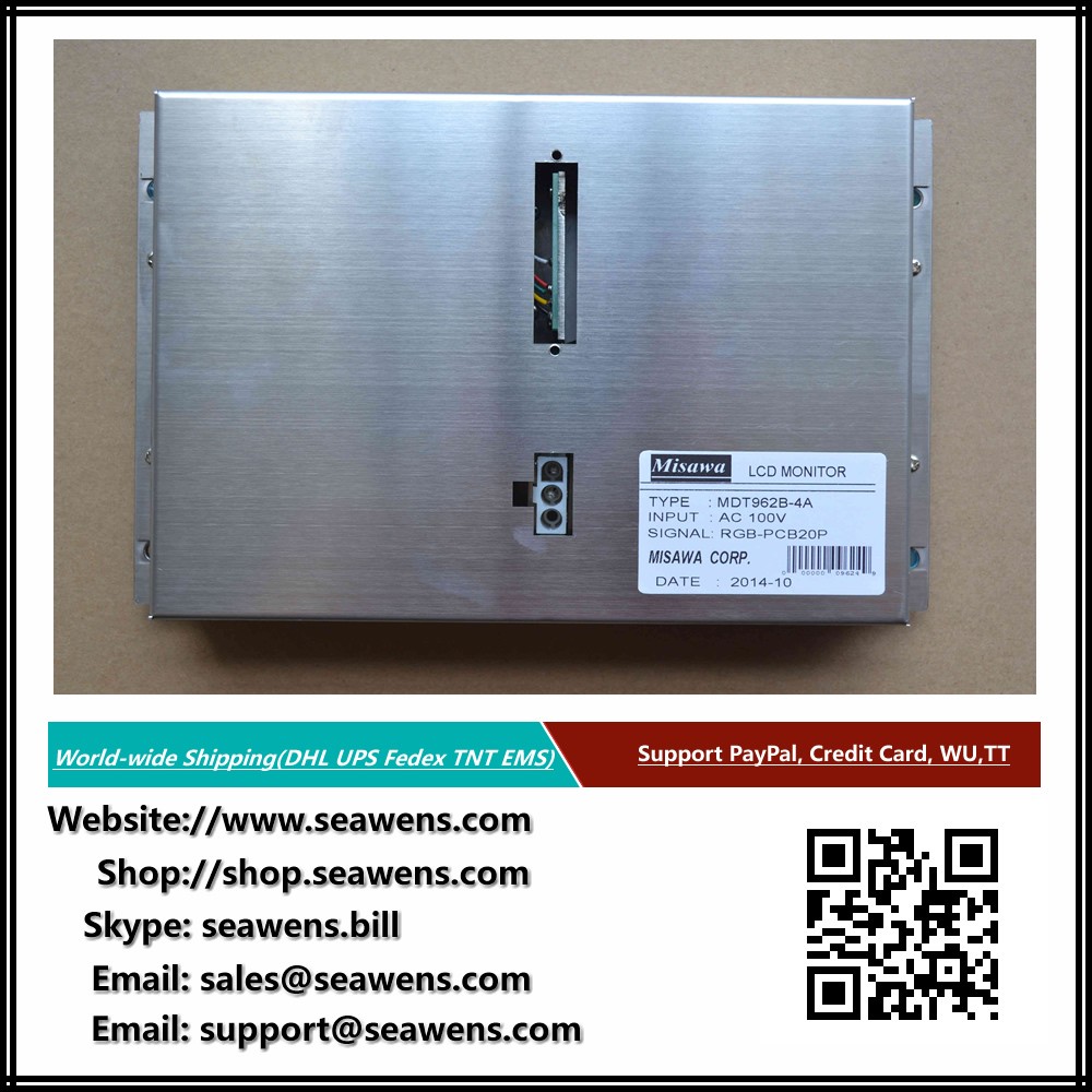 aeProduct.getSubject() aeProduct.getSubject()