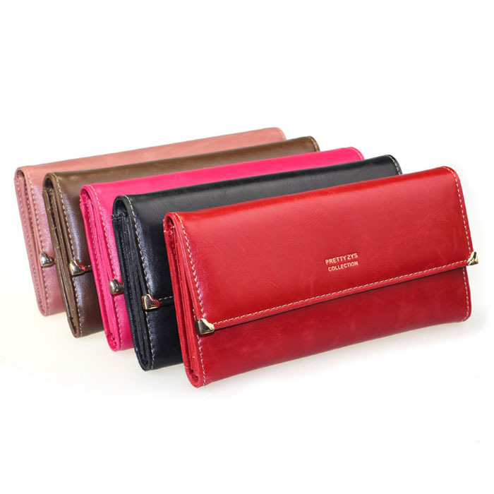 Popular Bulk Bag HolderBuy Cheap Bulk Bag Holder lots from China Bulk