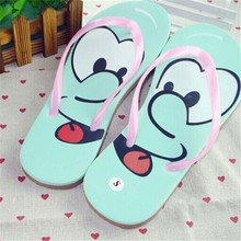 Women’s Sandals Summer Beach Flip Flops Lady Slippers Women Shoes Summer Sandals for Women Flat Heel Casual Free Shipping