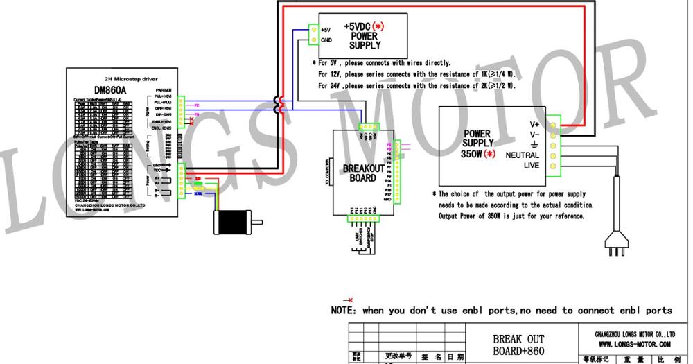 Longs Stepper Motor Wiring Diagram from g02.a.alicdn.com