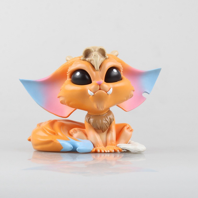Toys r us available in-store Hey folks! Today (well, yesterday) was the day JPtoys fans have been waiting for since we finally have a new toyline worthy of what Kenner did in the Lost World line, and dare I say it, a toyline that is better than the TLW line in many aspects.