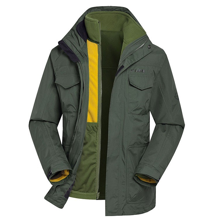 waterproof jackets (5)