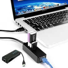 New-High-Quality-3-Port-USB-3-0-Hub-10-1