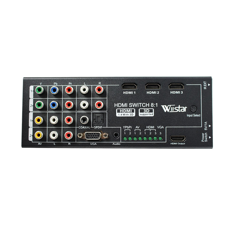 WS-M001 1-800 -